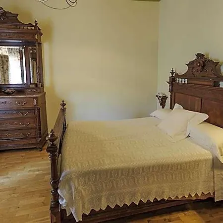 Leones - Adults Only Hotel Rubielos De Mora