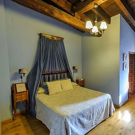 Leones - Adults Only Hotel