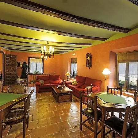 Leones - Adults Only Hotel 2*