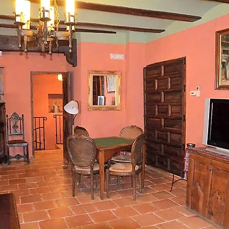 Leones - Adults Only Hotel 2*