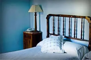 Hotel Leones - Adults Only