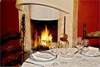 Hotel Leones - Adults Only