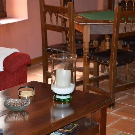 Leones - Adults Only Hotel 2*