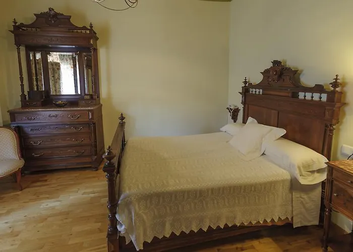 Los Leones 2* Rubielos De Mora