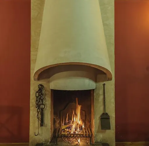 Hotel Leones - Adults Only 2*