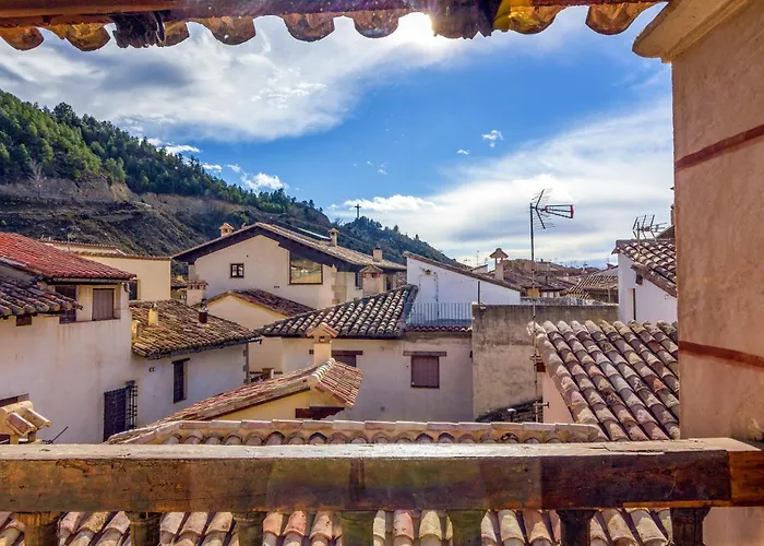 Leones - Adults Only Hotel