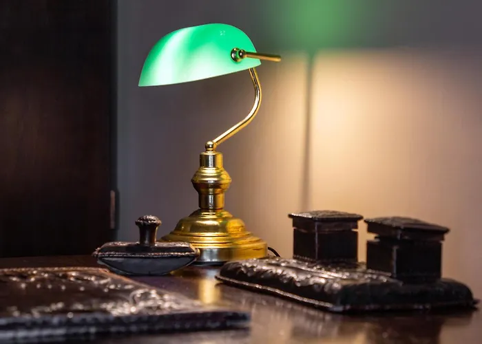 Los Leones Hotel Rubielos De Mora