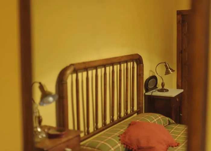 Leones - Adults Only Hotel