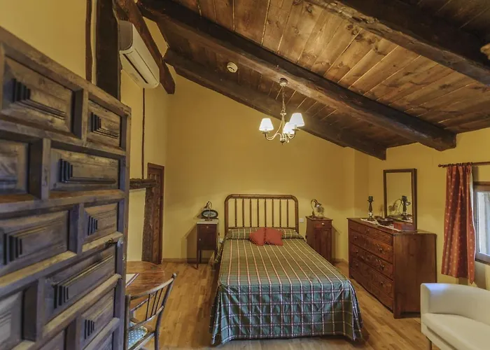 Leones - Adults Only Hotel 2*