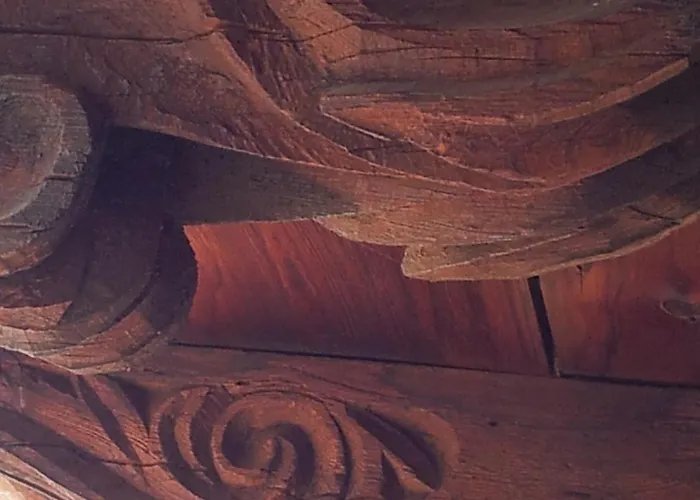 Hotel Leones - Adults Only Rubielos De Mora