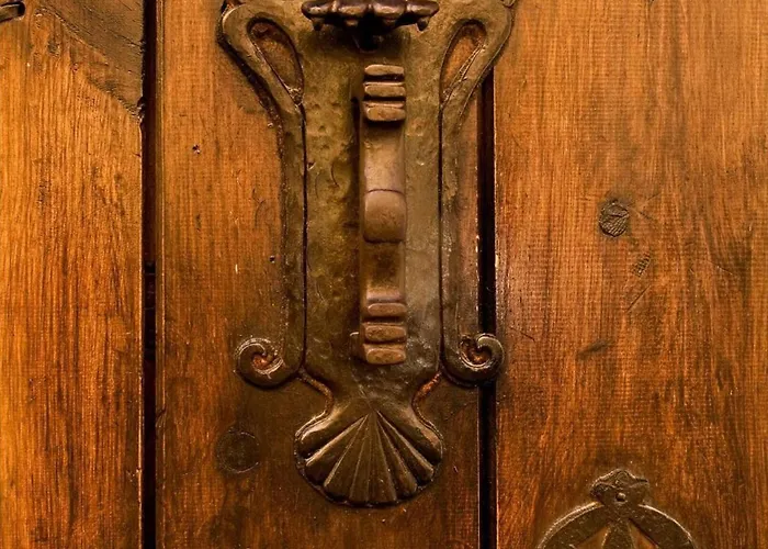 Leones - Adults Only Hotel Rubielos De Mora