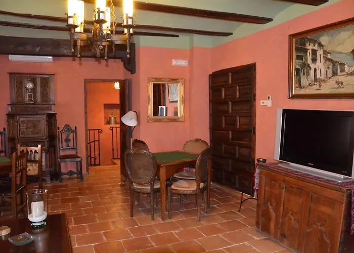 Leones - Adults Only Hotel